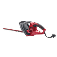 Outdoor  22 in. 4 Amp Electric Hedge Trimmer