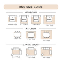 Addison Rugs Chantille Indoor/Outdoor Transitional Stripes Black Machine Washable Rectangle Rug, 10' x 14'