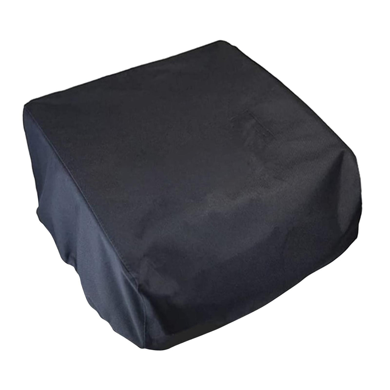 Koolsoo 17'' Waterproof Dustproof Griddle Cover