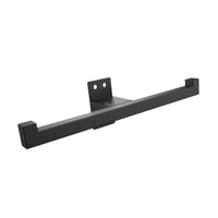 Aymzbd Backpack Leaf Blower Hanger Accessory Storage Organizer Holder for Shed Shop