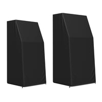 Large Arcades Machine Dustproof Cover Waterproof Design Protective Cover For Indoor And Outdoor Game Machine Protections