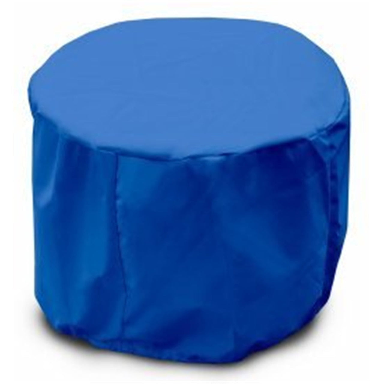 KoverRoos Weathermax 22 in. Round Table Cover