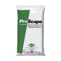 25 lbs Turf ProScape Landscape Mix