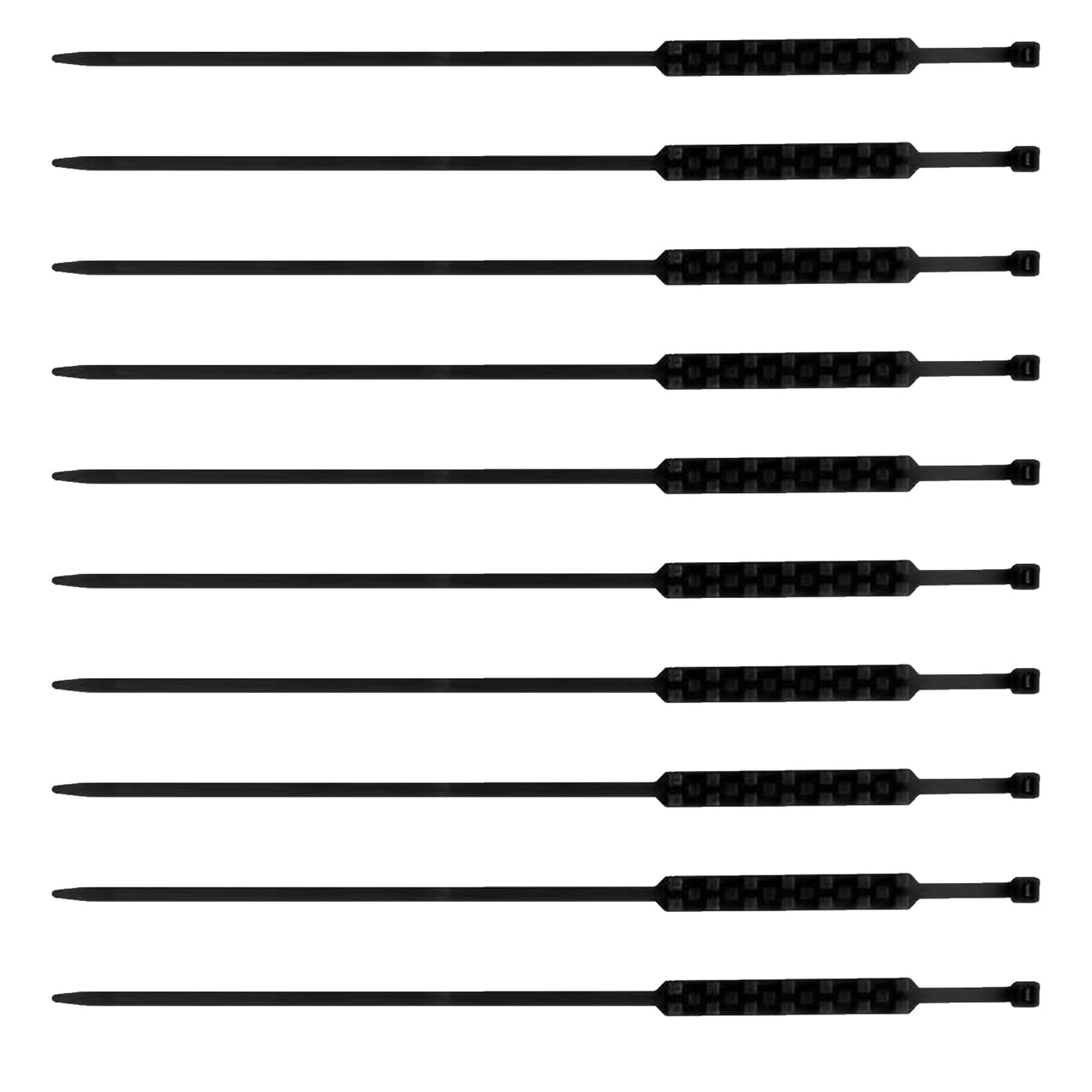 Compact Size Snow Fetters For EMAIL Motorcycles Motorcycles And Tricycles With Posts For Strengthened Ice Shattering Security