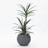 LuxenHome 14.5