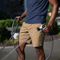 FITT Force Pro 5/8