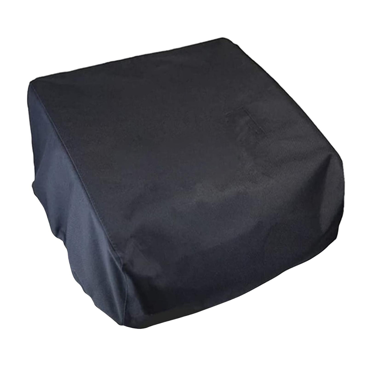 Koolsoo 17'' Waterproof Dustproof Griddle Cover