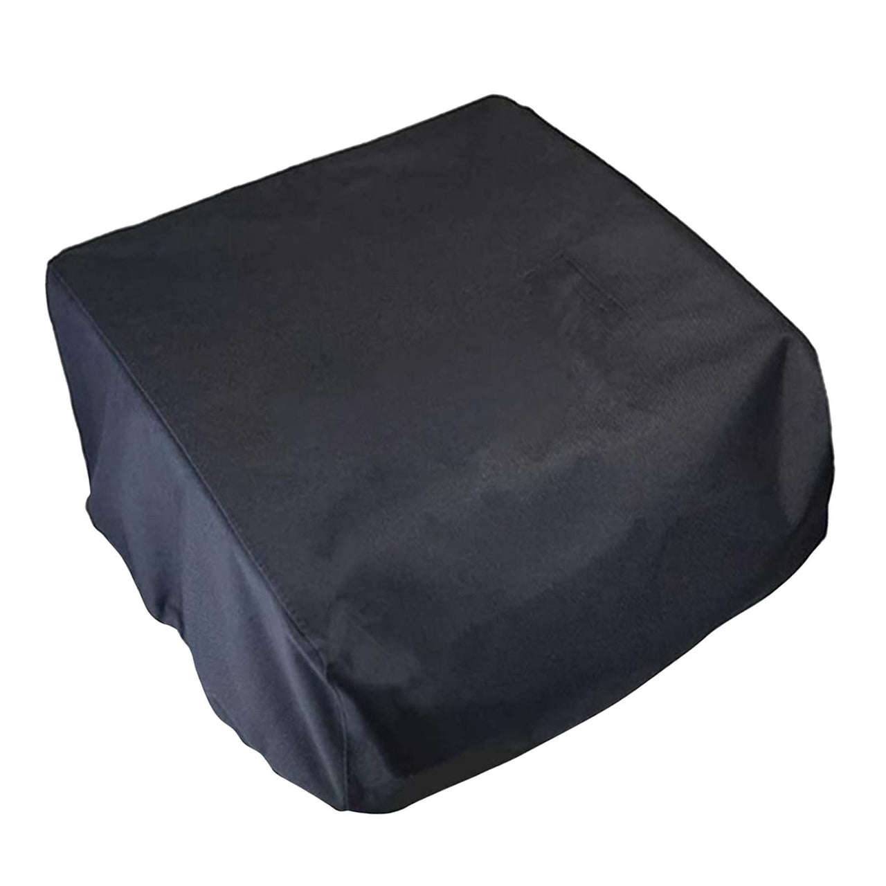 Koolsoo 17'' Waterproof Dustproof Griddle Cover
