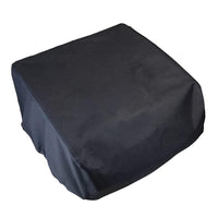 Koolsoo 17'' Waterproof Dustproof Griddle Cover