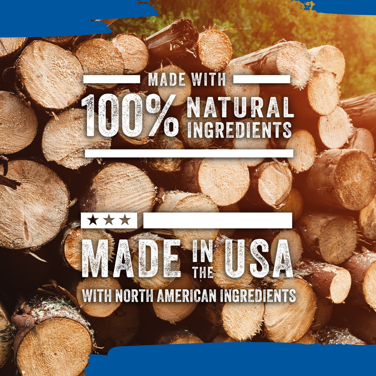 Kingsford Original Charcoal Briquettes, 16 lbs Each 2-Pack Value Size