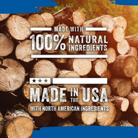 Kingsford Original Charcoal Briquettes, 16 lbs Each 2-Pack Value Size