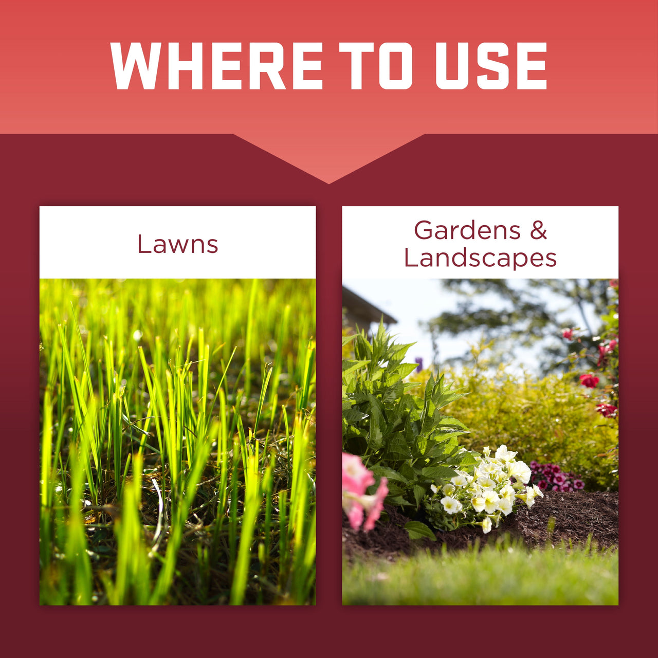 Scotts Premium Topsoil, Lawn and Garden Soil Conditioner, With Peat Moss, 0.75 cu. ft.