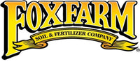 FoxFarm FX14000 Ocean Forest Plant Garden Potting Soil Mix 6.3-6.8 pH, 34 Pounds