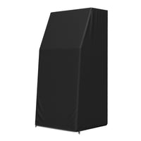 Large Arcades Machine Dustproof Cover Waterproof Design Protective Cover For Indoor And Outdoor Game Machine Protections