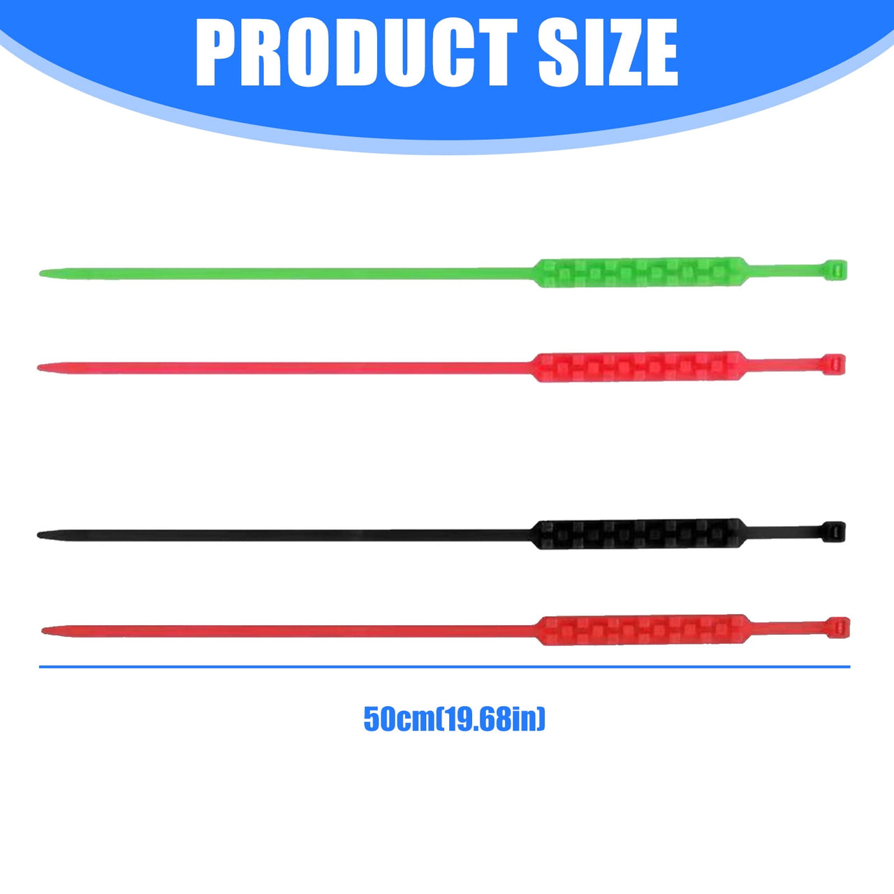 Compact Size Snow Fetters For EMAIL Motorcycles Motorcycles And Tricycles With Posts For Strengthened Ice Shattering Security