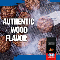 Kingsford Match Light Instant Charcoal Briquettes, 12 lbs Each 2-Pack Value Size
