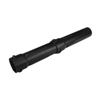 CarpNettore Blower Tube 580470001 Portable Multipurpose Replace Parts for Ry38BP 40V Ry40404
