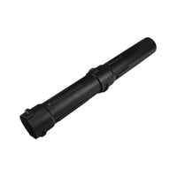 CarpNettore Blower Tube 580470001 Portable Multipurpose Replace Parts for Ry38BP 40V Ry40404