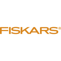 Fiskars 3-Claw Stand Up Weeder, 39