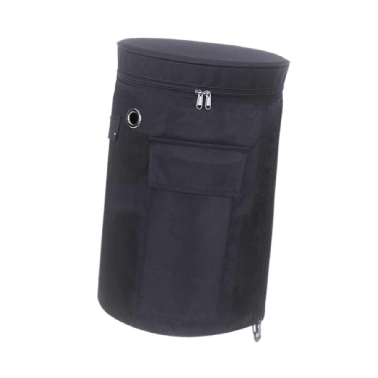 FashionCha Propane Tank Cover and Weather Resistant Dustproof Propane Cylinder Cover L L