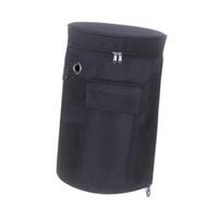 FashionCha Propane Tank Cover and Weather Resistant Dustproof Propane Cylinder Cover L L