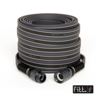 FITT Force Pro 5/8
