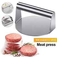 28PCS Griddle Accessories Kit, Flat Top Grill Accessories Set for Blackstone and Camp Chef, Grill Spatula Set with Enlarged Spatulas, Carry Bag,Basting Cover, Scraper for Outdoor BBQ