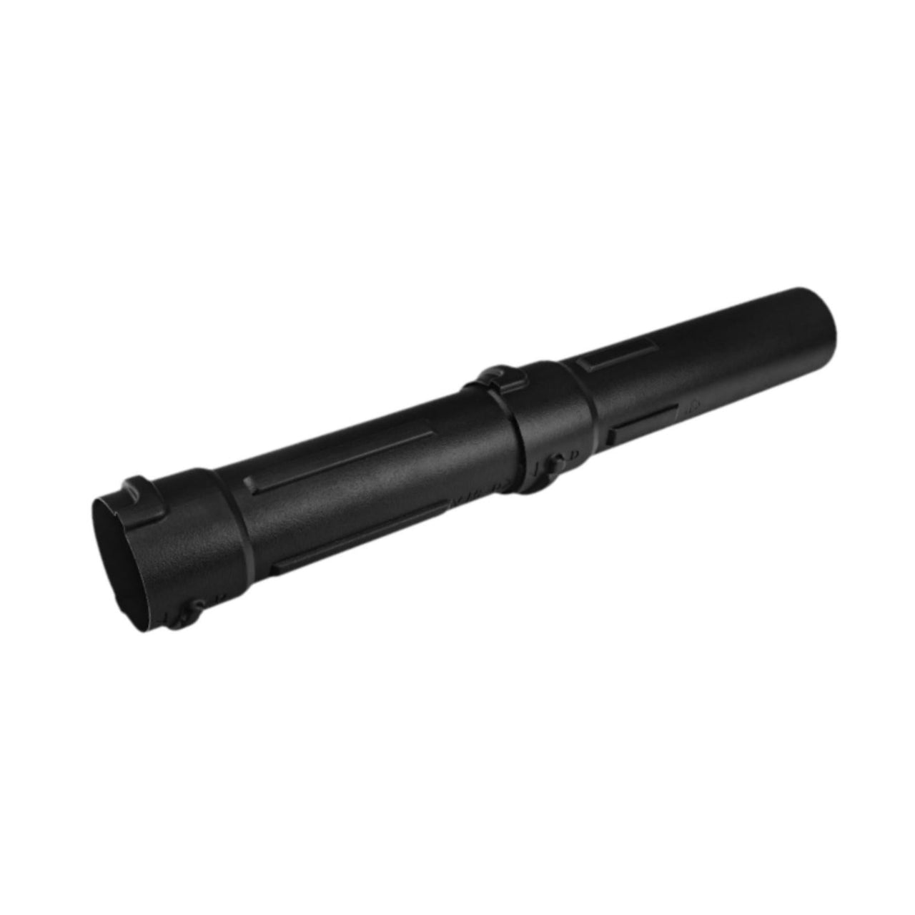CarpNettore Blower Tube 580470001 Portable Multipurpose Replace Parts for Ry38BP 40V Ry40404