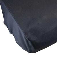 Koolsoo 17'' Waterproof Dustproof Griddle Cover