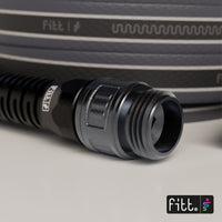 FITT Force Pro 5/8