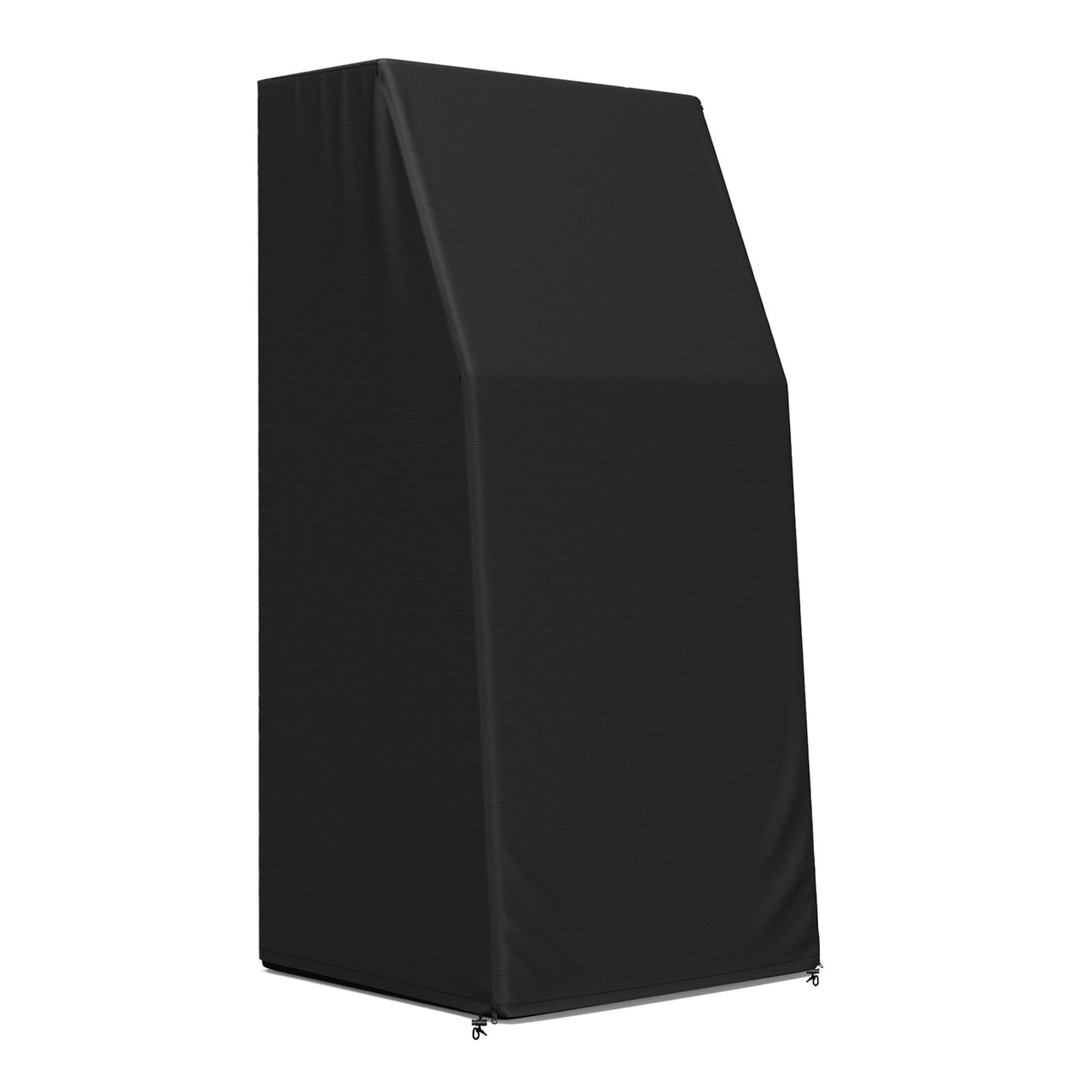 Large Arcades Machine Dustproof Cover Waterproof Design Protective Cover For Indoor And Outdoor Game Machine Protections