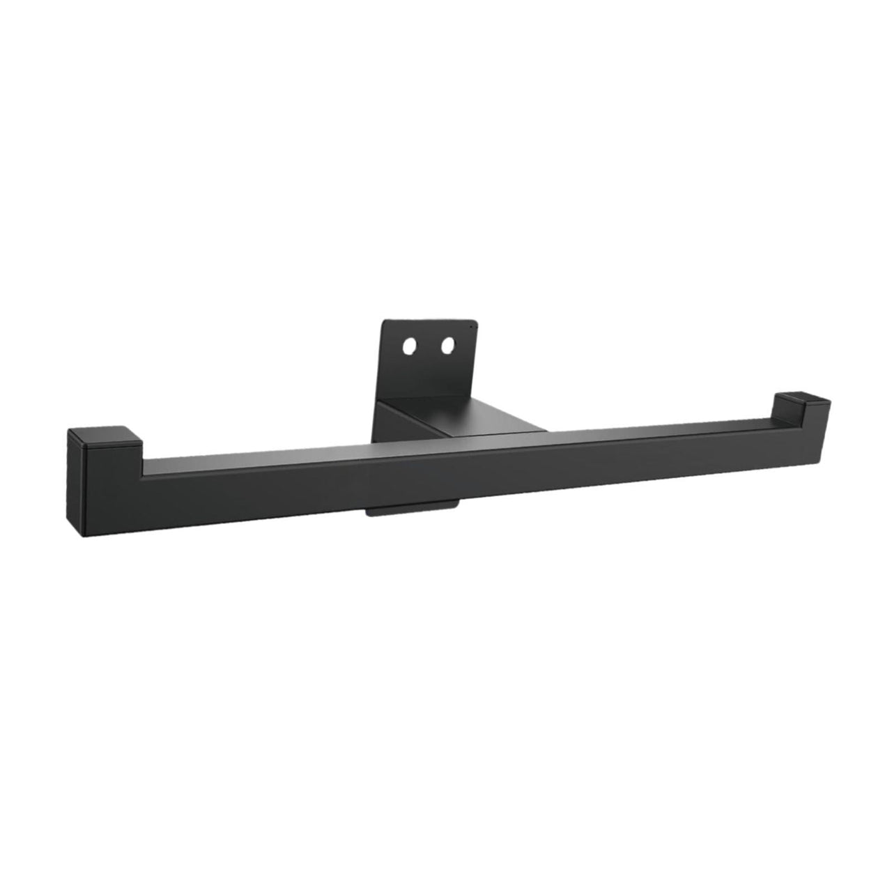 Aymzbd Backpack Leaf Blower Hanger Accessory Storage Organizer Holder for Shed Shop