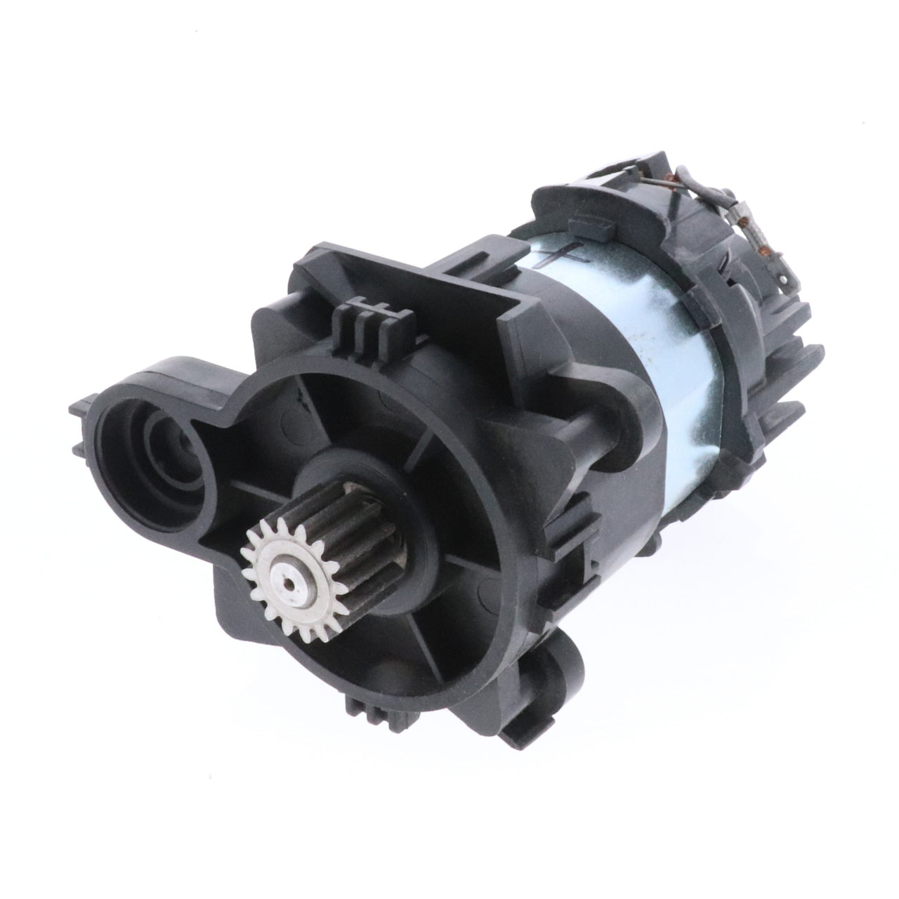 Black & Decker OEM 90632482 String Trimmer Motor  LST560C