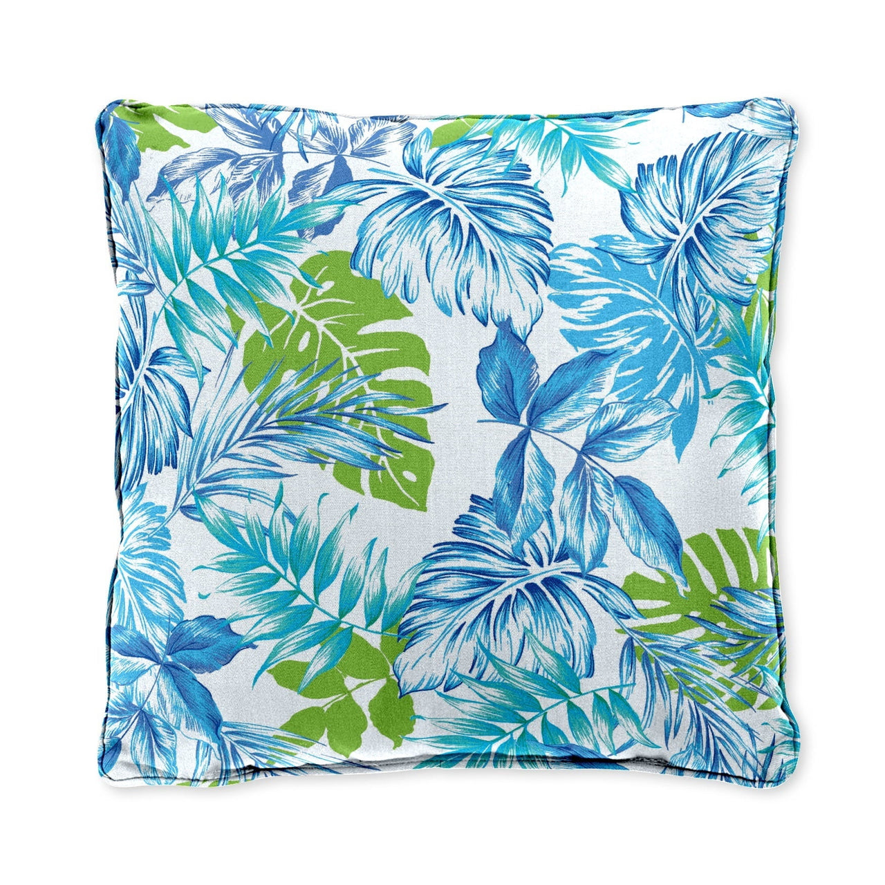 BrylaneHome Bench Cushion