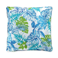 BrylaneHome Bench Cushion