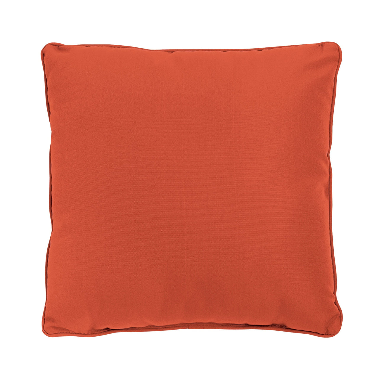 BrylaneHome Bench Cushion