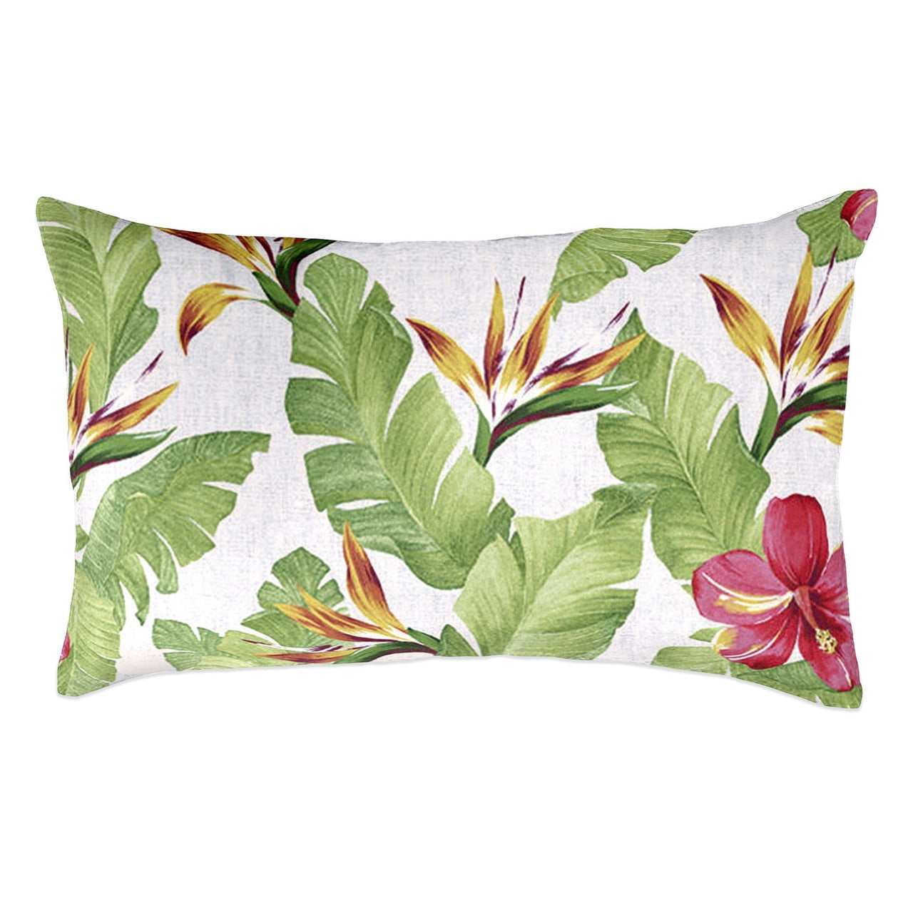 BrylaneHome Bench Cushion