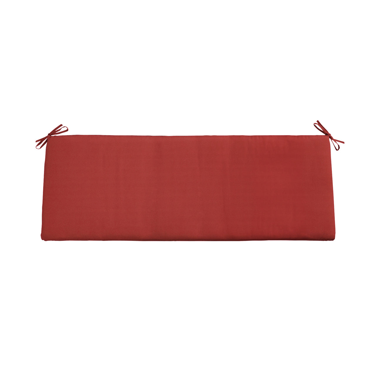 BrylaneHome Bench Cushion