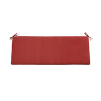 BrylaneHome Bench Cushion