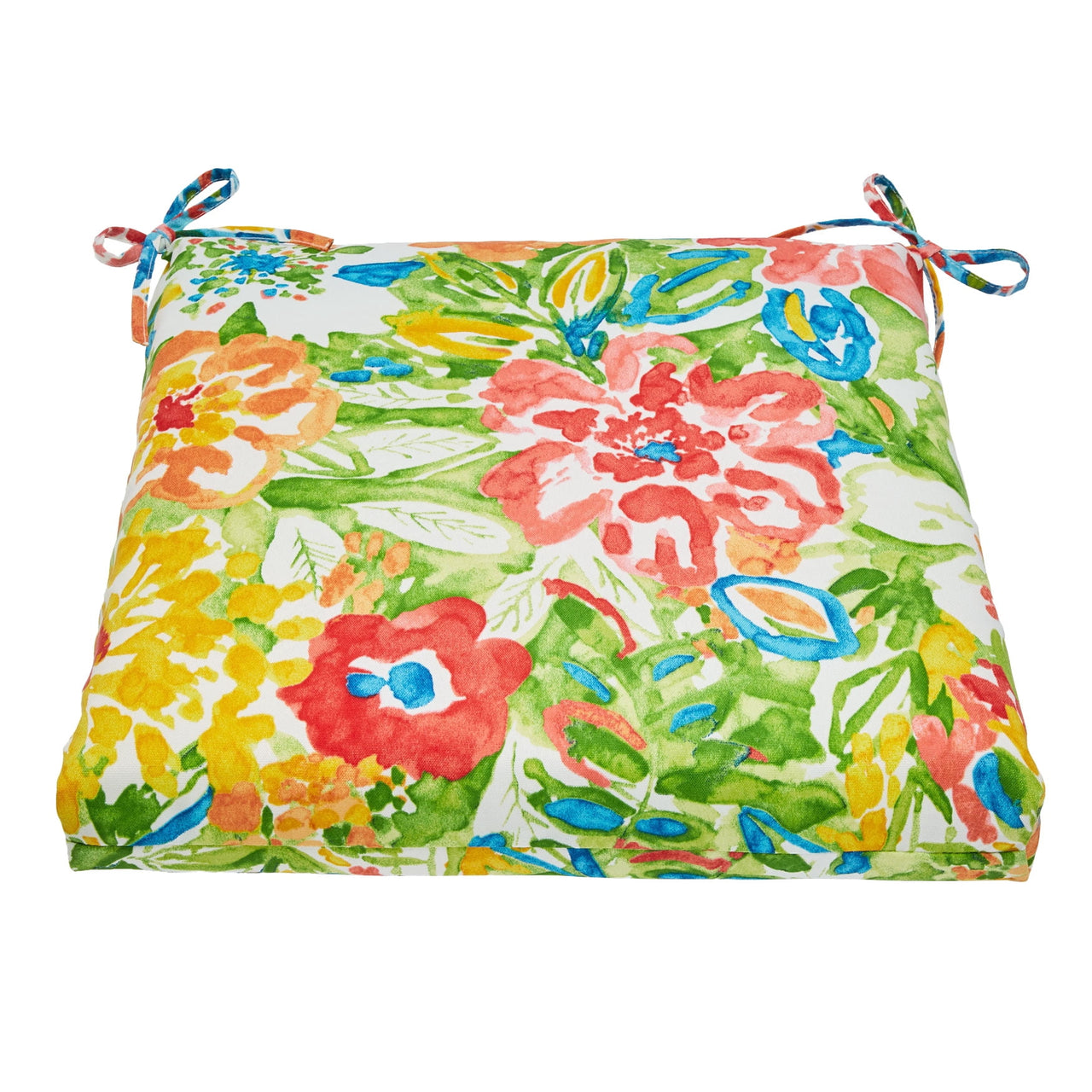 BrylaneHome Bench Cushion