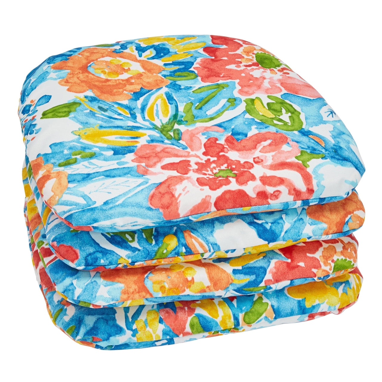 BrylaneHome Bench Cushion