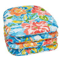 BrylaneHome Bench Cushion