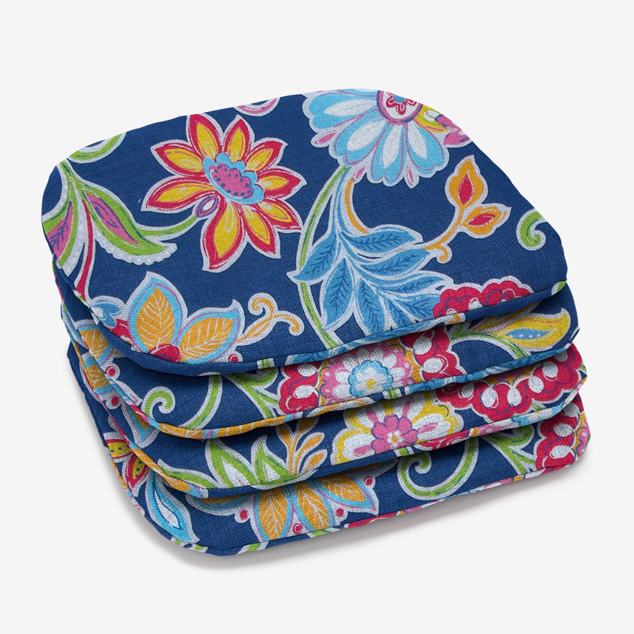 BrylaneHome Bench Cushion