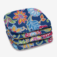 BrylaneHome Bench Cushion