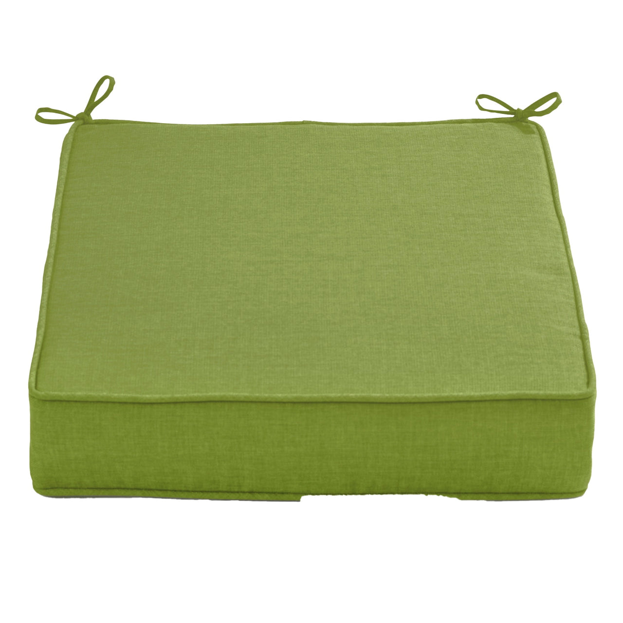 BrylaneHome Bench Cushion