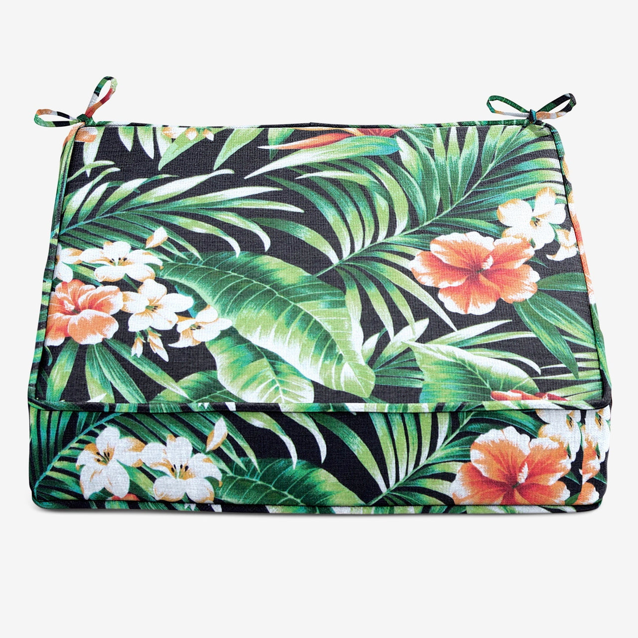 BrylaneHome Bench Cushion