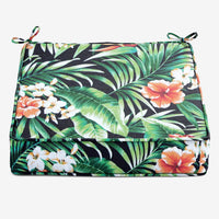 BrylaneHome Bench Cushion
