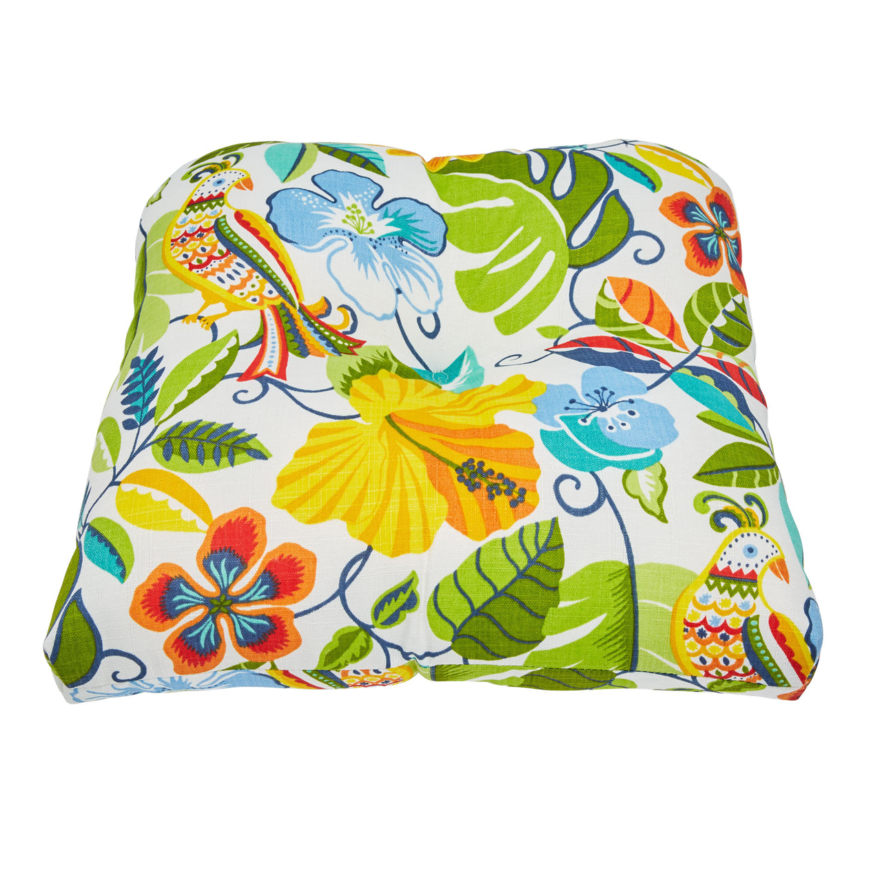 BrylaneHome Bench Cushion