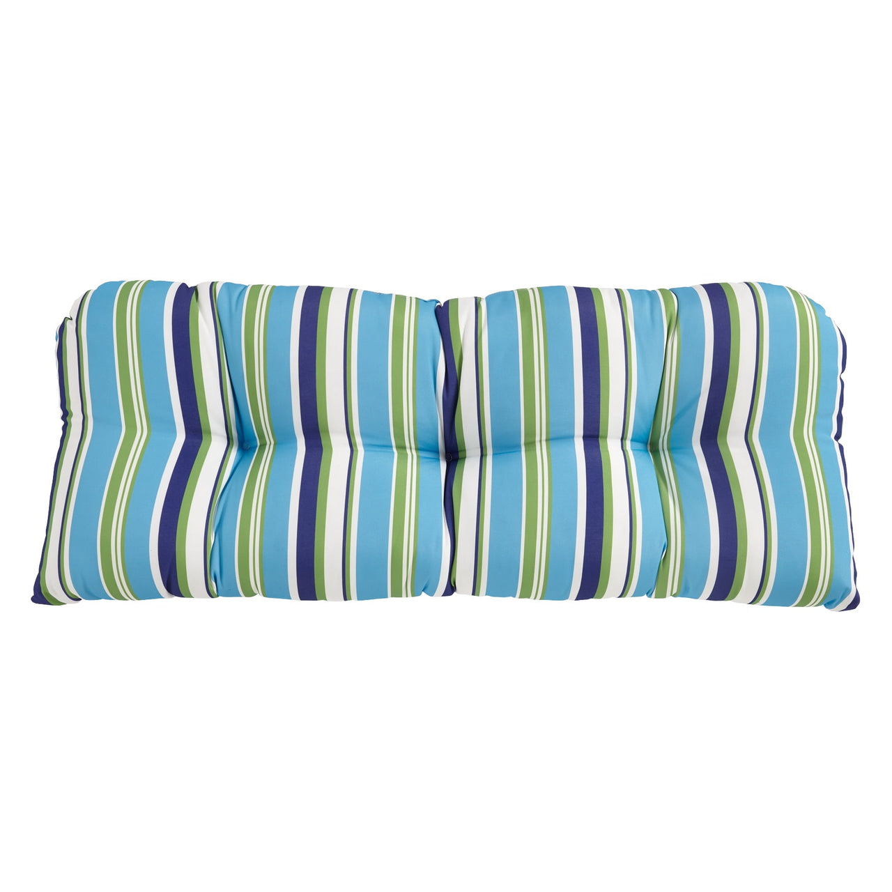 BrylaneHome Bench Cushion