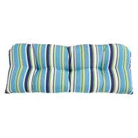 BrylaneHome Bench Cushion
